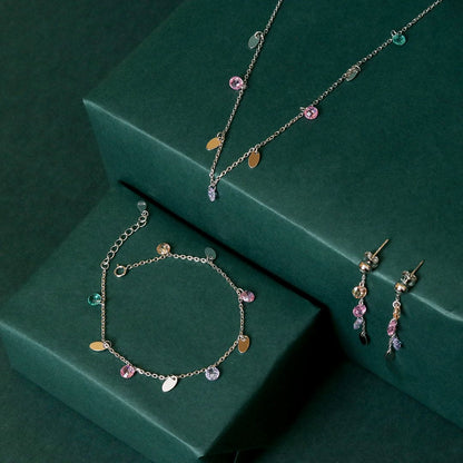 Jewellery Set