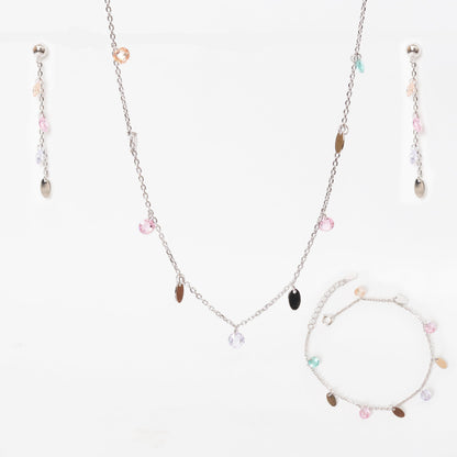Jewellery Set