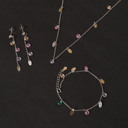 Jewellery Set