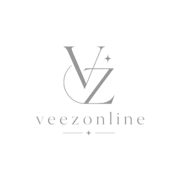veez.online